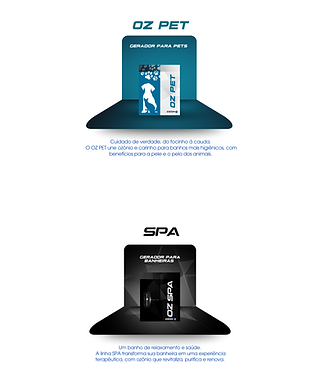 Produtos | Site Ozon3 Produtos | Site Ozon3